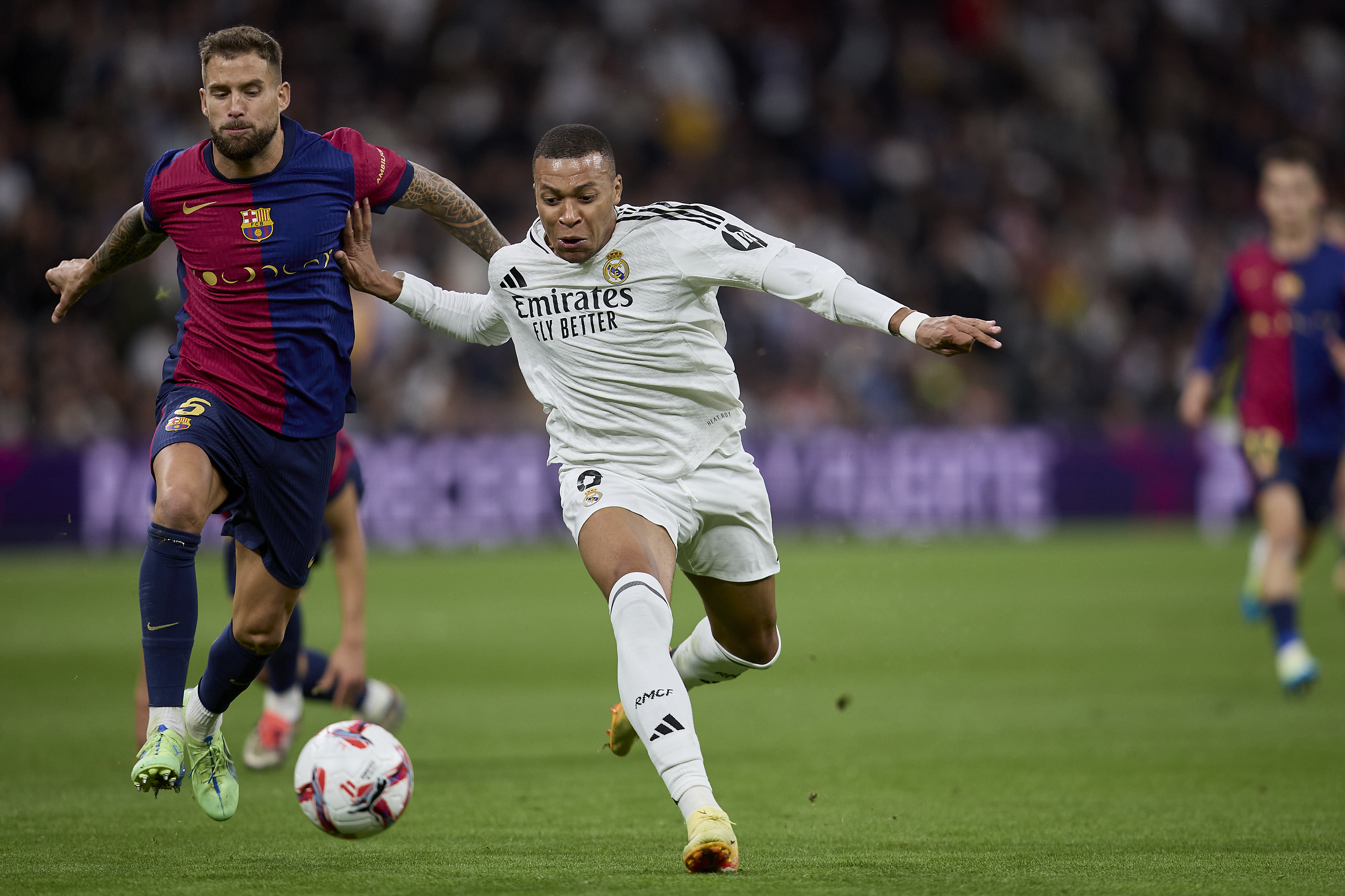 皇马凭借进攻力获得胜利，出线形势乐观