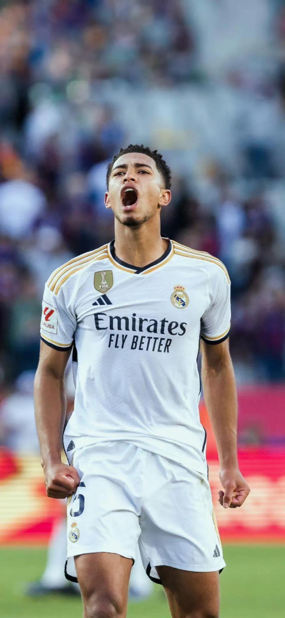 皇马凭借进攻力获得胜利,出线形势乐观 皇马凭借进攻力获得胜利,出线形势乐观