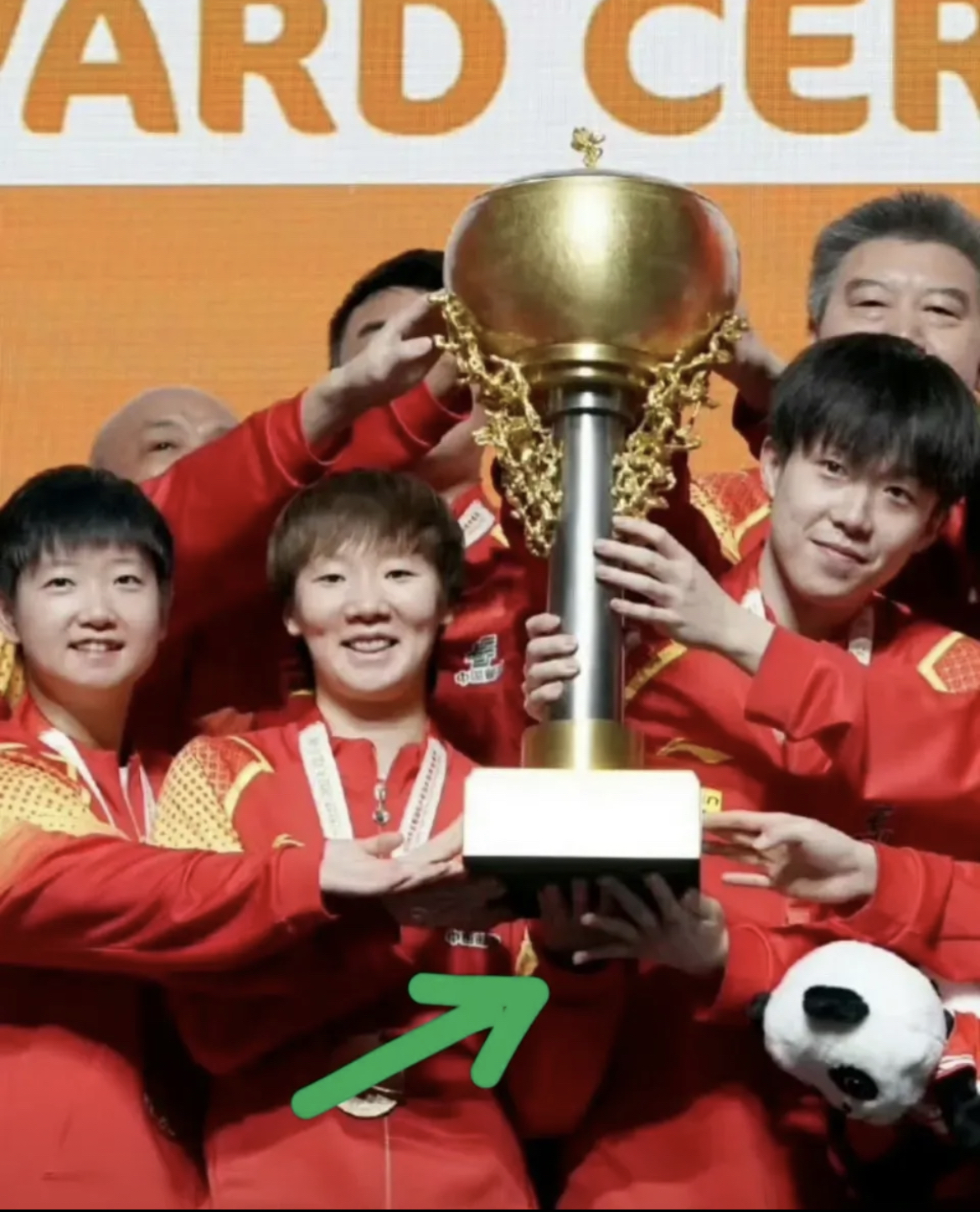 爱游戏官网入口-包含精彩瞬间：影响力选手展现实力的词条