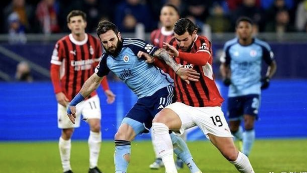 RB莱比锡狂胜，豪取联赛第一的简单介绍