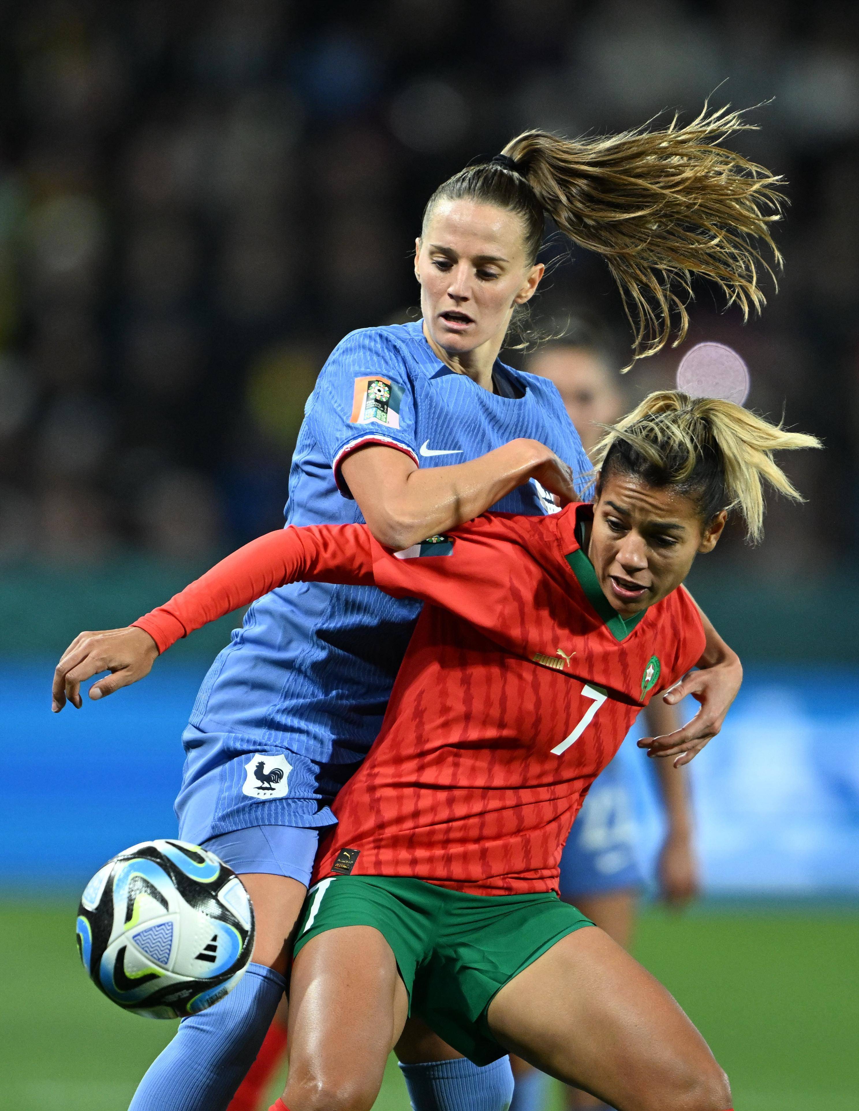 爱游戏体育官网-意大利女足展现实力，成功晋级八强