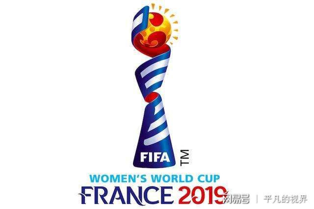 意大利女足展现实力,成功晋级八强 意大利女足展现实力,成功晋级八强