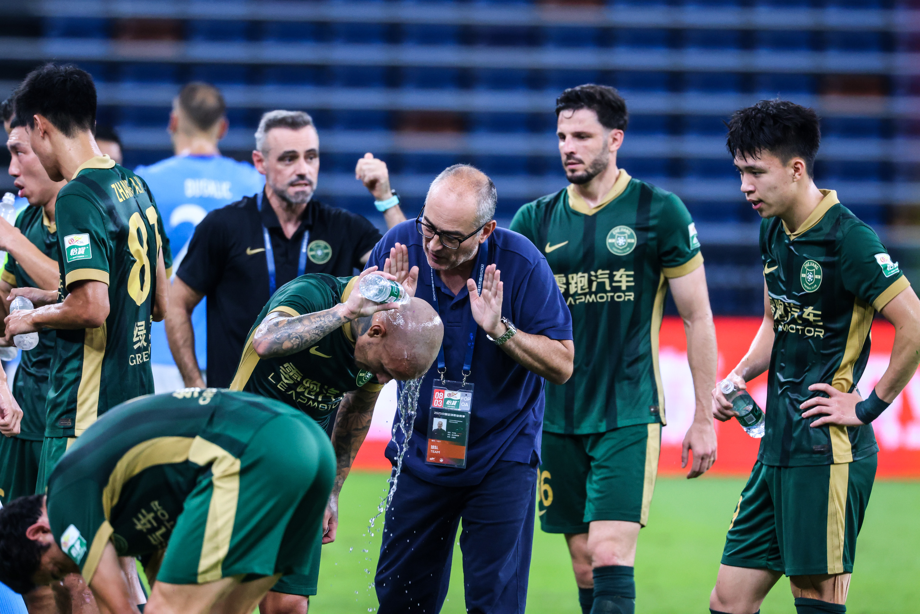 爱游戏网页版入口-关于热门国际足球俱乐部迎来新赛季挑战的信息