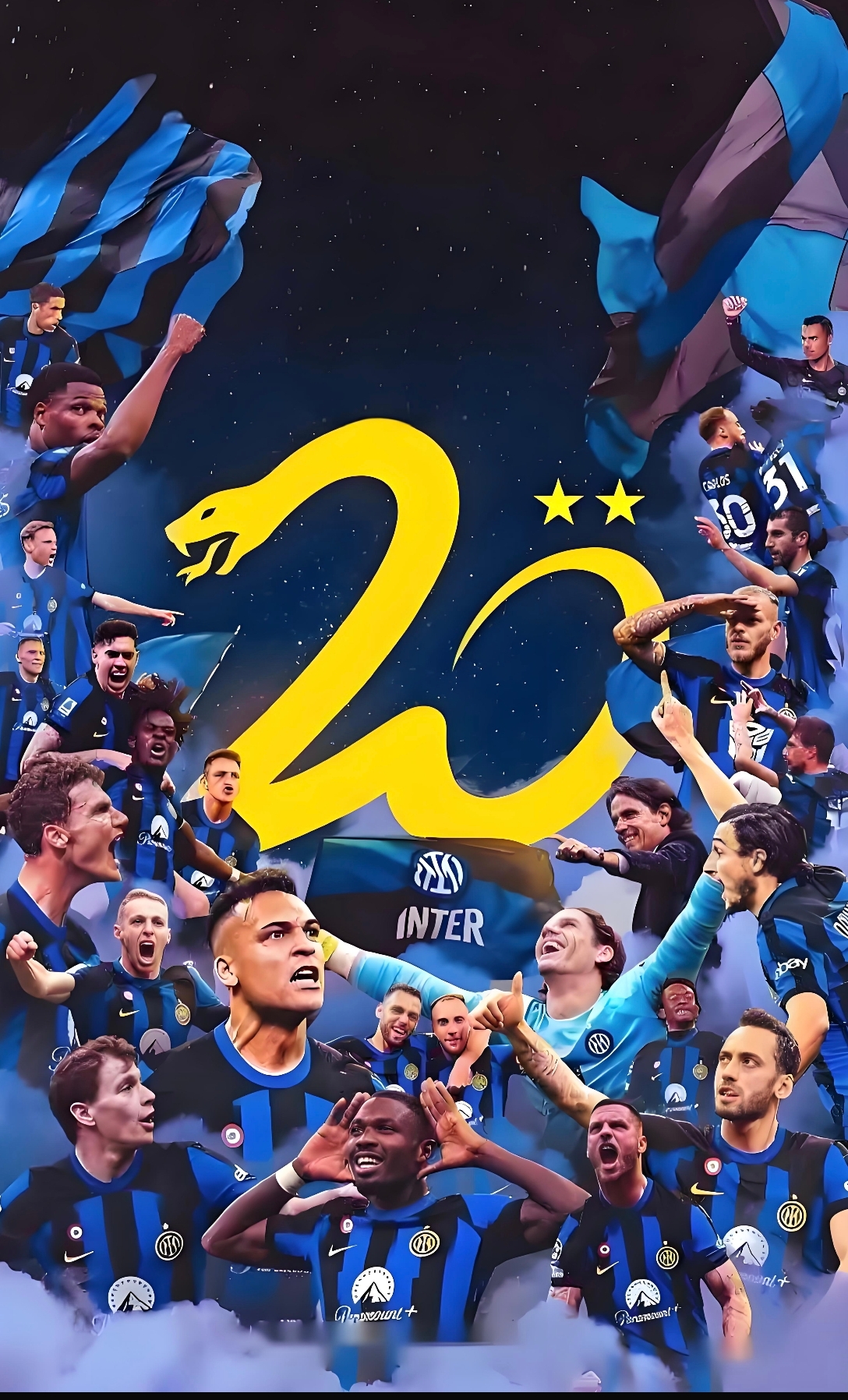 AC米兰主场告负，欧冠淘汰赛落幕！