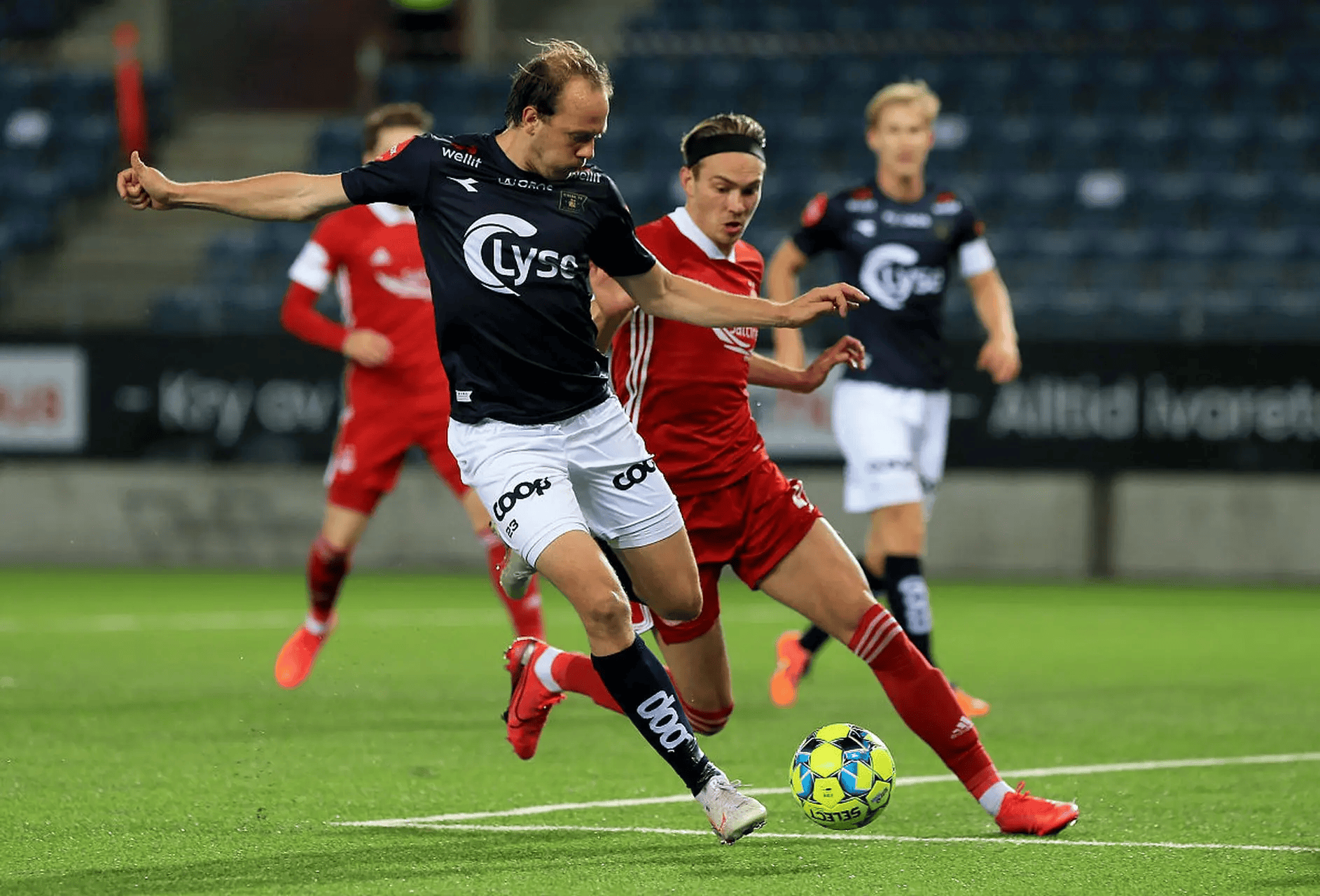 波兰主场大胜安道尔,欧洲预选赛稳步晋级 波兰主场大胜安道尔,欧洲预选赛稳步晋级