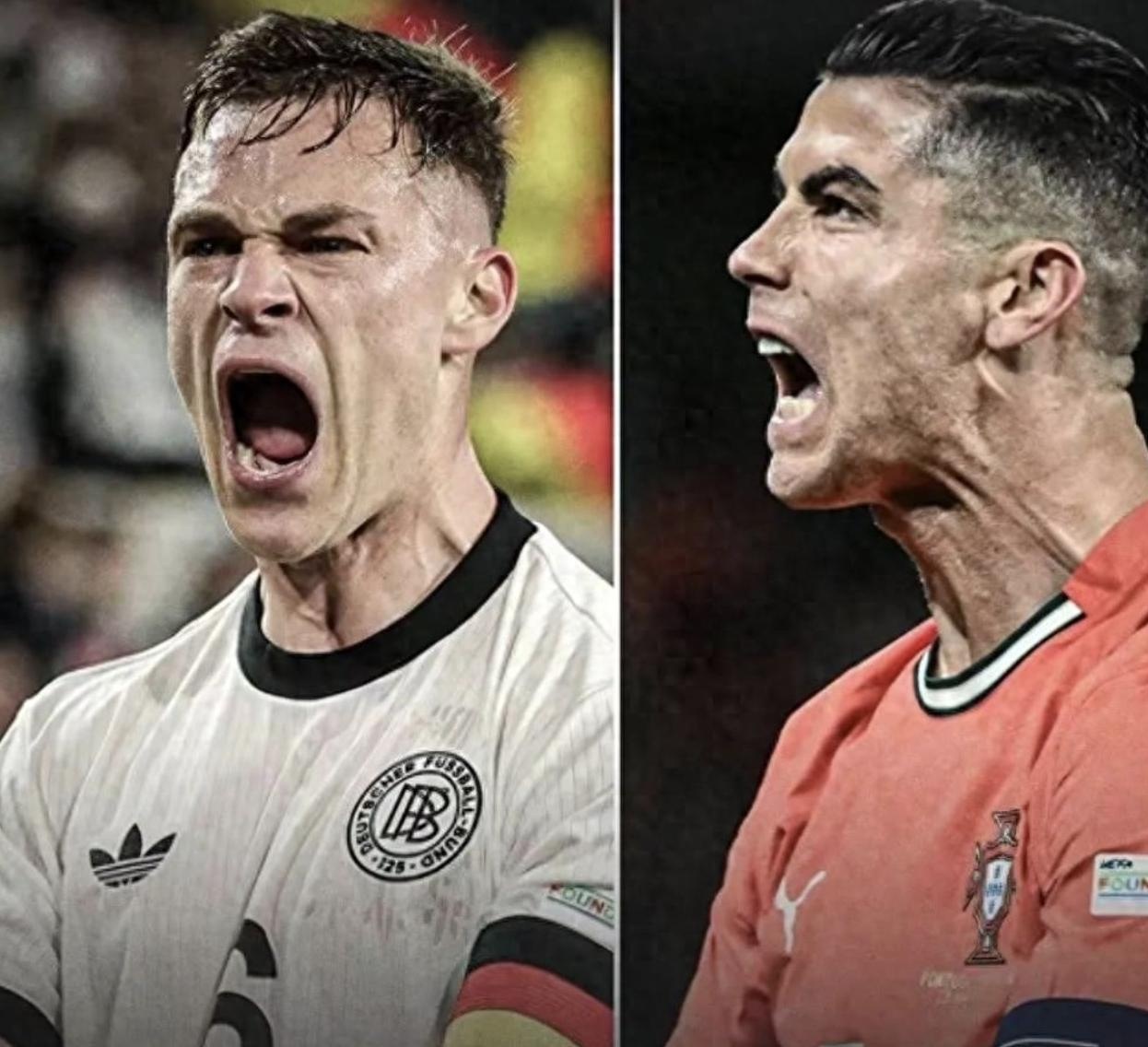 爱游戏网页版-包含里尔队客场握手言和，联赛站稳脚跟的词条