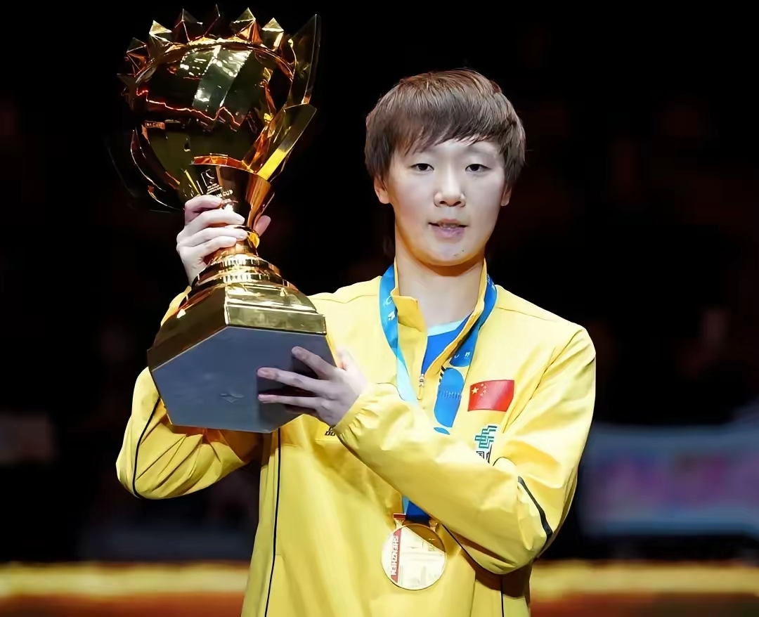 亚洲杯冠军功勋下月出战，无畏挑战信心十足