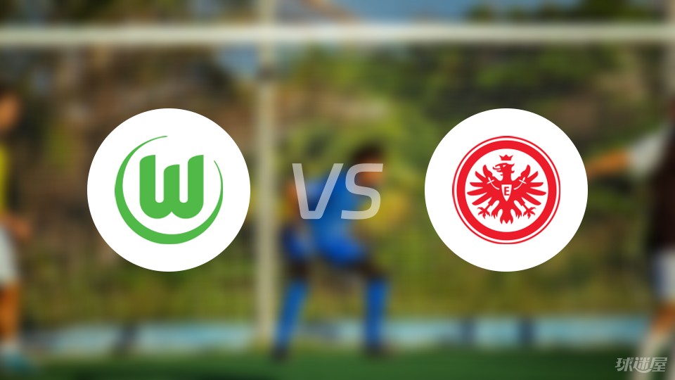 沃尔夫斯堡再度负于对手，危险的排名下滑的简单介绍