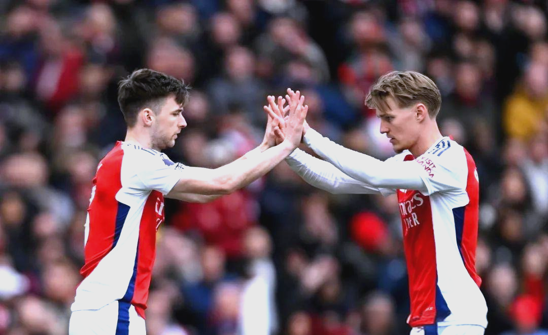 爱游戏-阿森纳客场击败富勒姆，保级前景乐观