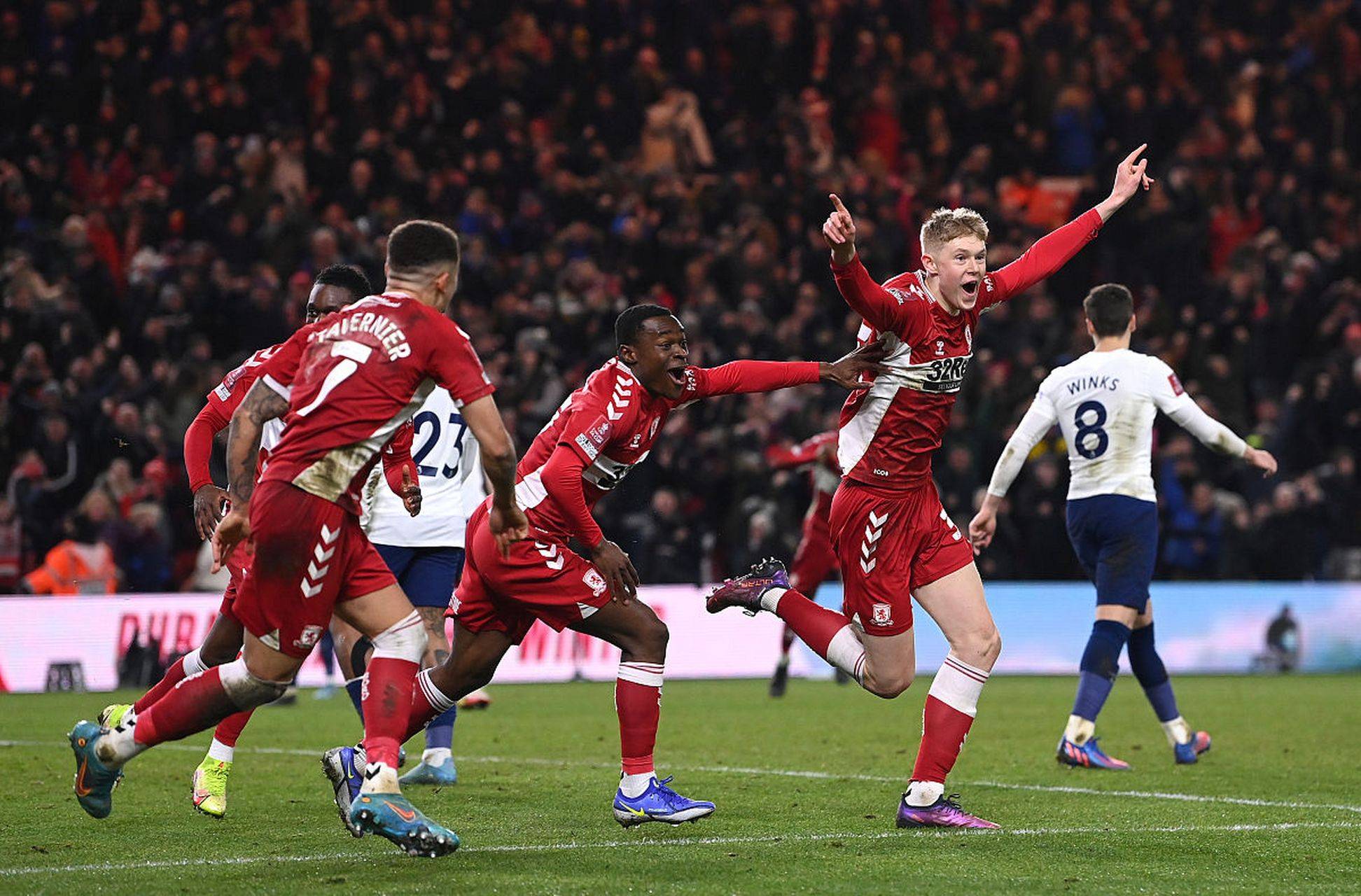 阿森纳客场击败富勒姆,保级前景乐观 阿森纳客场击败富勒姆,保级前景乐观