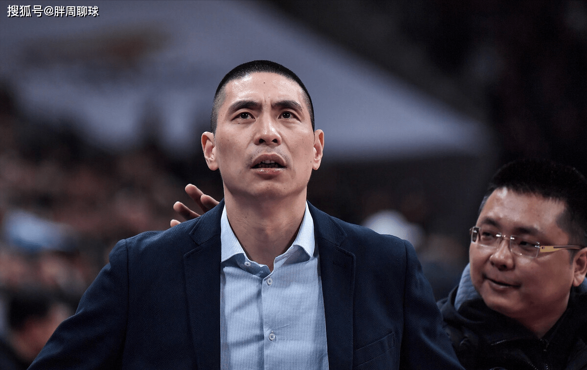 福建队实力尚待提升,盼望球员发挥最佳状态的简单介绍 福建队实力尚待提升,盼望球员发挥最佳状态的简单介绍