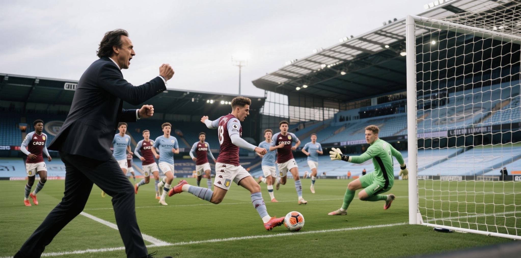 欧锦赛预选赛火爆开幕，球队备战训练