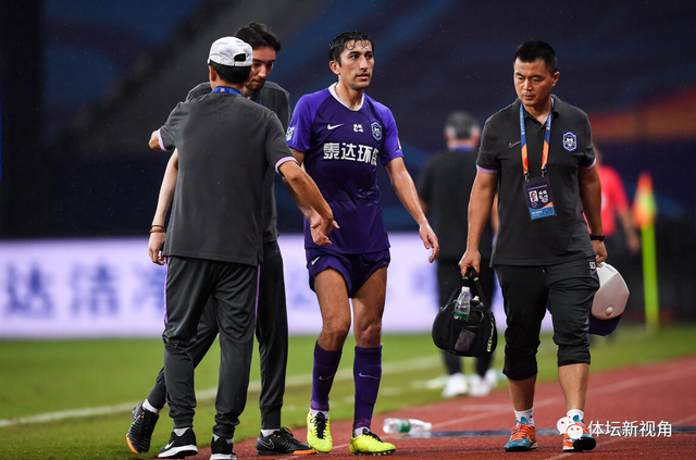 重庆当代队主场连胜守住积分