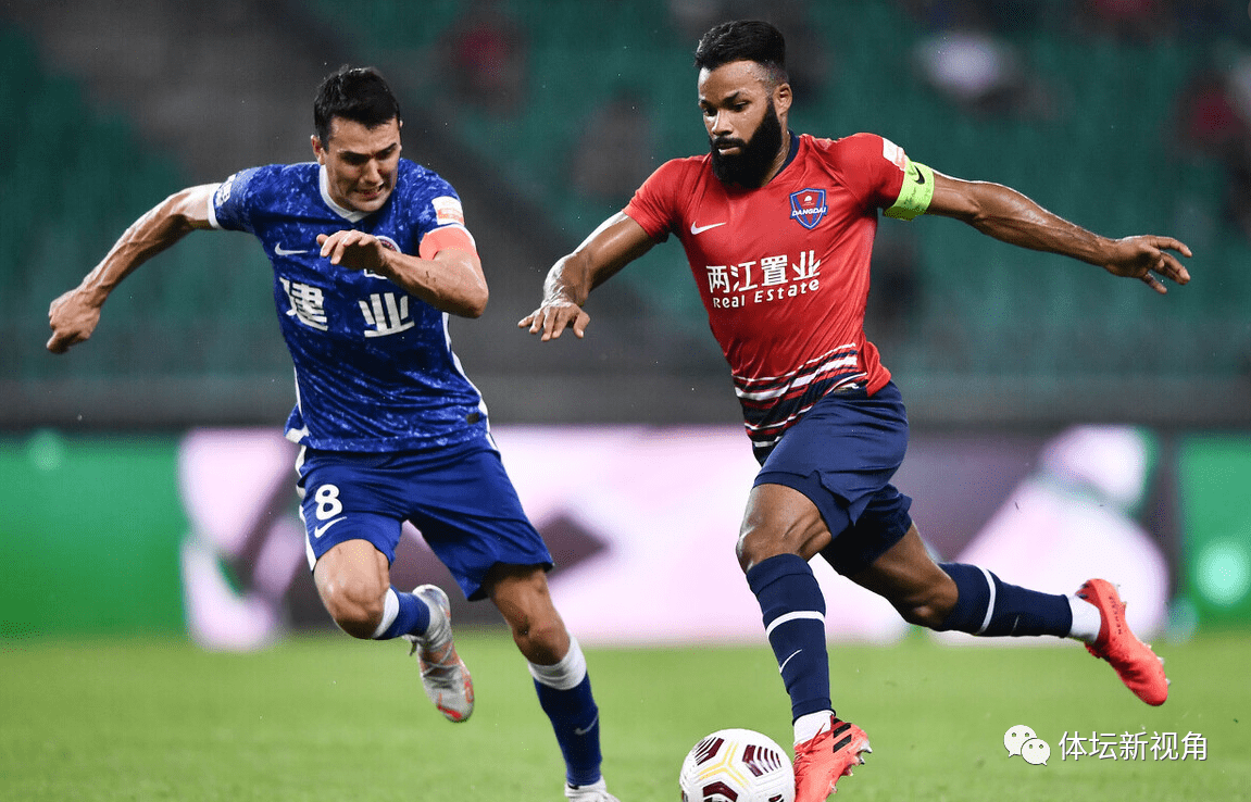 西班牙射箭选手实现黑马逆袭，斩获铜牌！的简单介绍