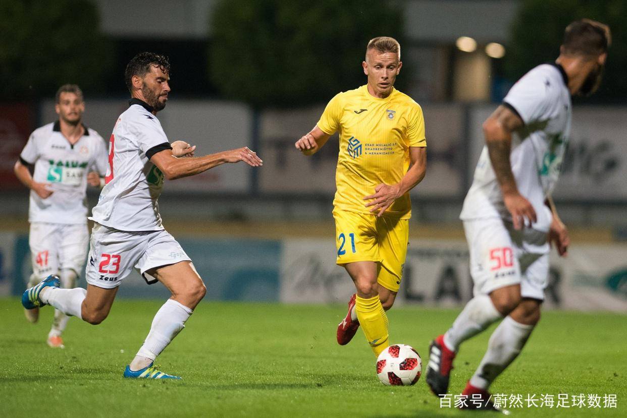 爱游戏app-关于斯洛文尼亚客场大胜拉脱维亚，领跑小组积分榜的信息