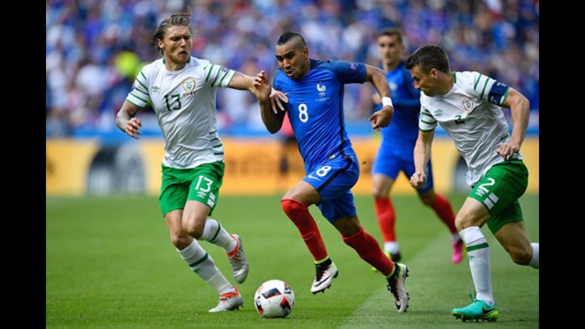 关于法国名帅带领马赛全取三分，轻松击败切尔西的信息