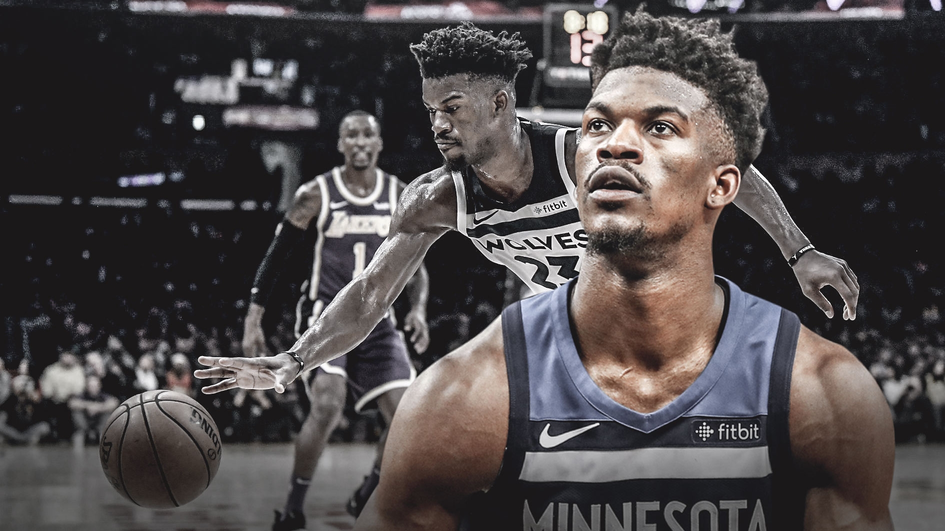 缺少战术防守漏洞，失去优势