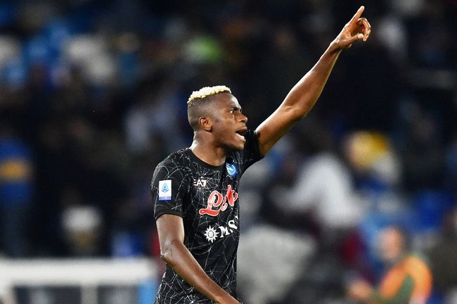 爱游戏在线登录-那不勒斯取得关键胜利，紧追领头羊的简单介绍