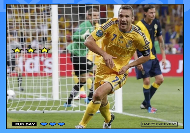 爱游戏官网入口-斯洛伐克队在欧洲足球赛事中实现大逆转