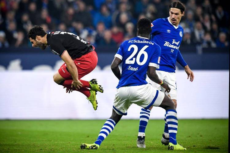 爱游戏亚洲官网-包含柏林赫塔主场蓄势待发，不畏强敌保持不败的词条