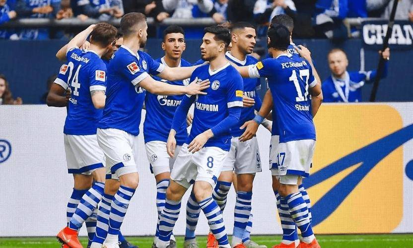 包含柏林赫塔主场蓄势待发，不畏强敌保持不败的词条