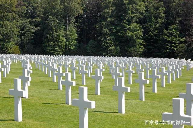 卢森堡胜列支敦士登，小国之间的角逐