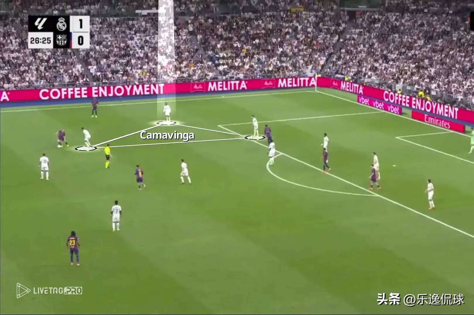 爱游戏app-西班牙国家德比将在本周末进行，球迷迫不及待