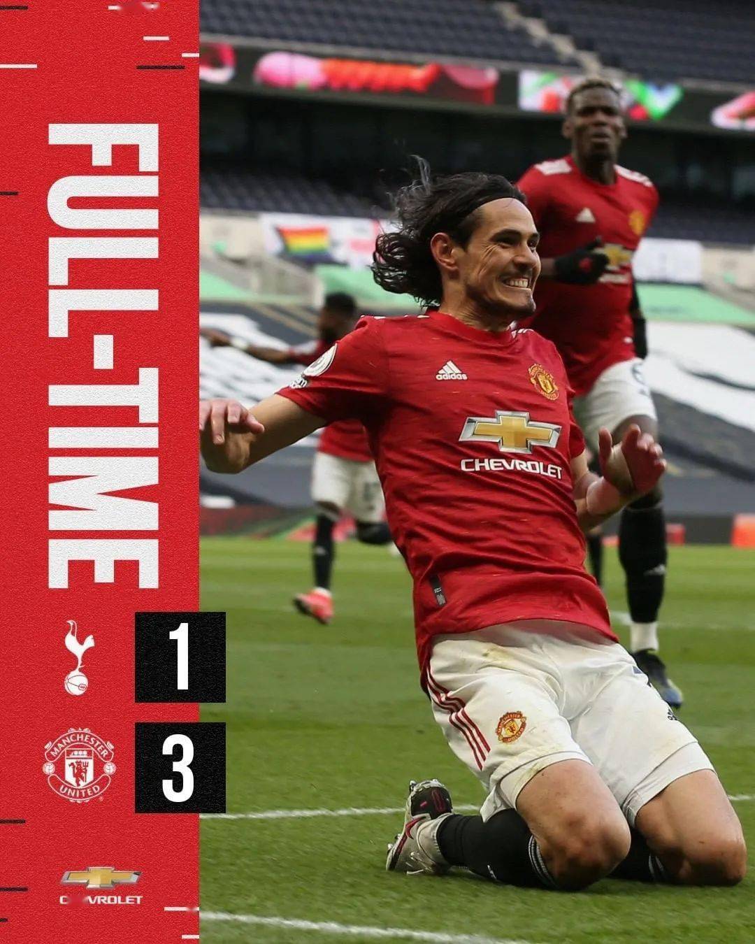 爱游戏官网网页版入口-费拉拉客场逆转获胜，喜迎胜利的简单介绍