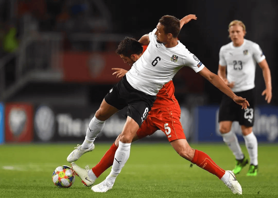 爱游戏官网-关于奥地利晋级，踏入欧国联决赛紧张阶段的信息