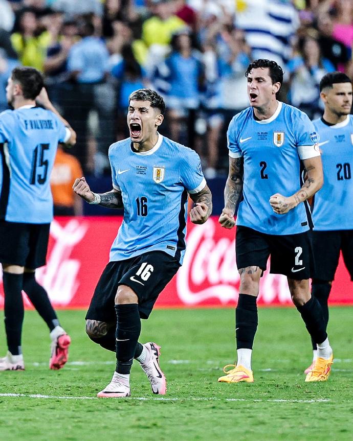 墨西哥城球队战胜对手进军亚冠比赛的简单介绍