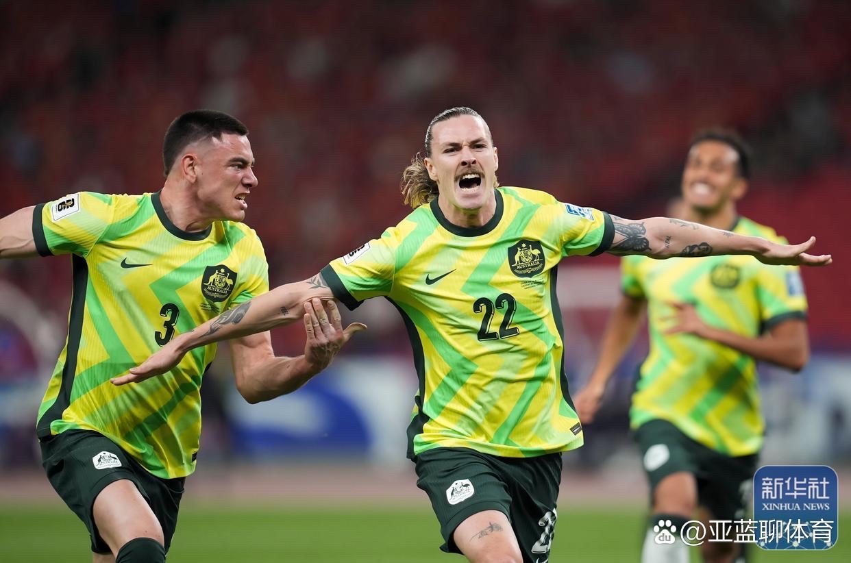 悉尼足球俱乐部在关键比赛中获胜，挺进下一轮的简单介绍