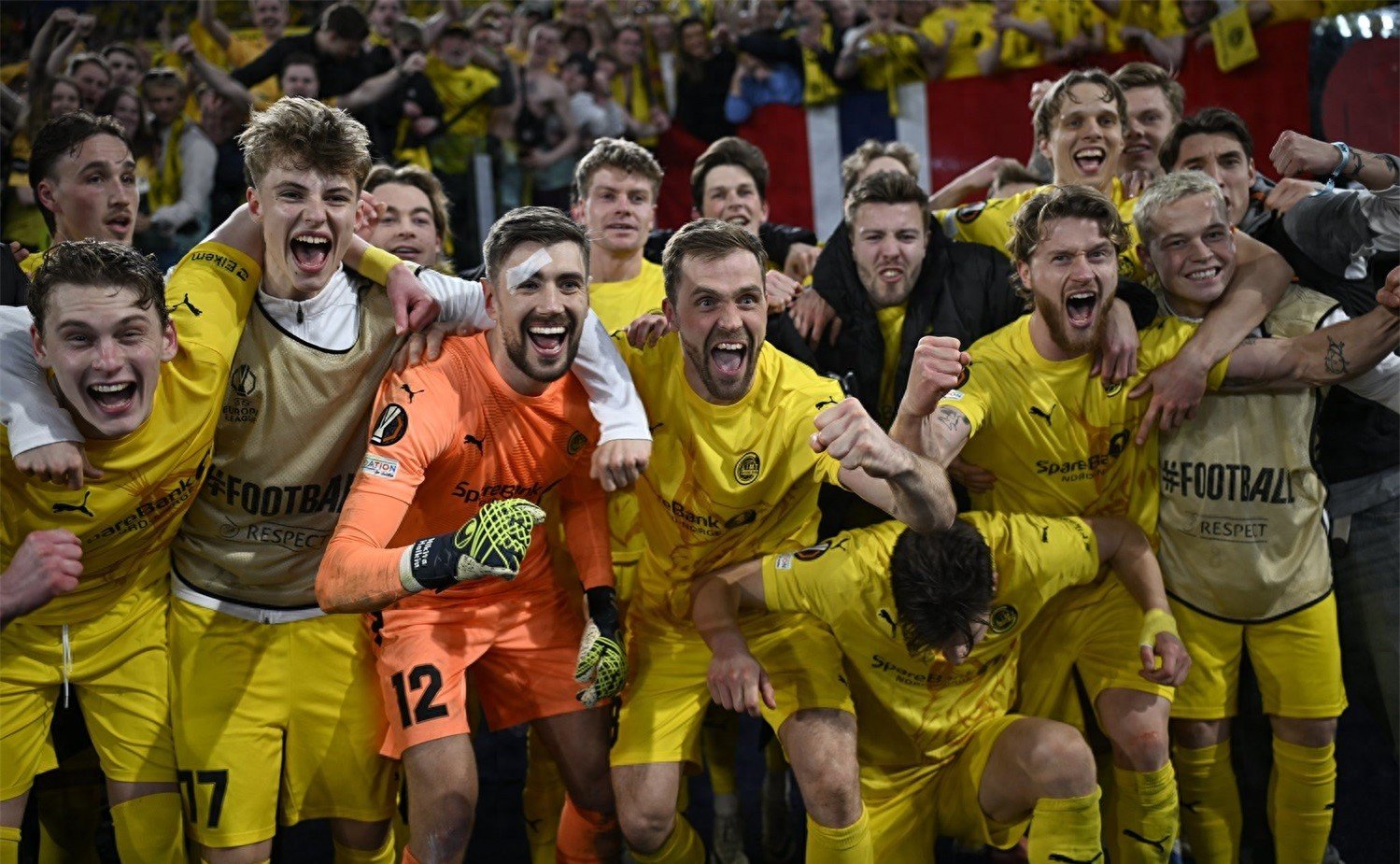 爱游戏网页版登录入口-欧预赛激情继续，胜利即将到来的简单介绍