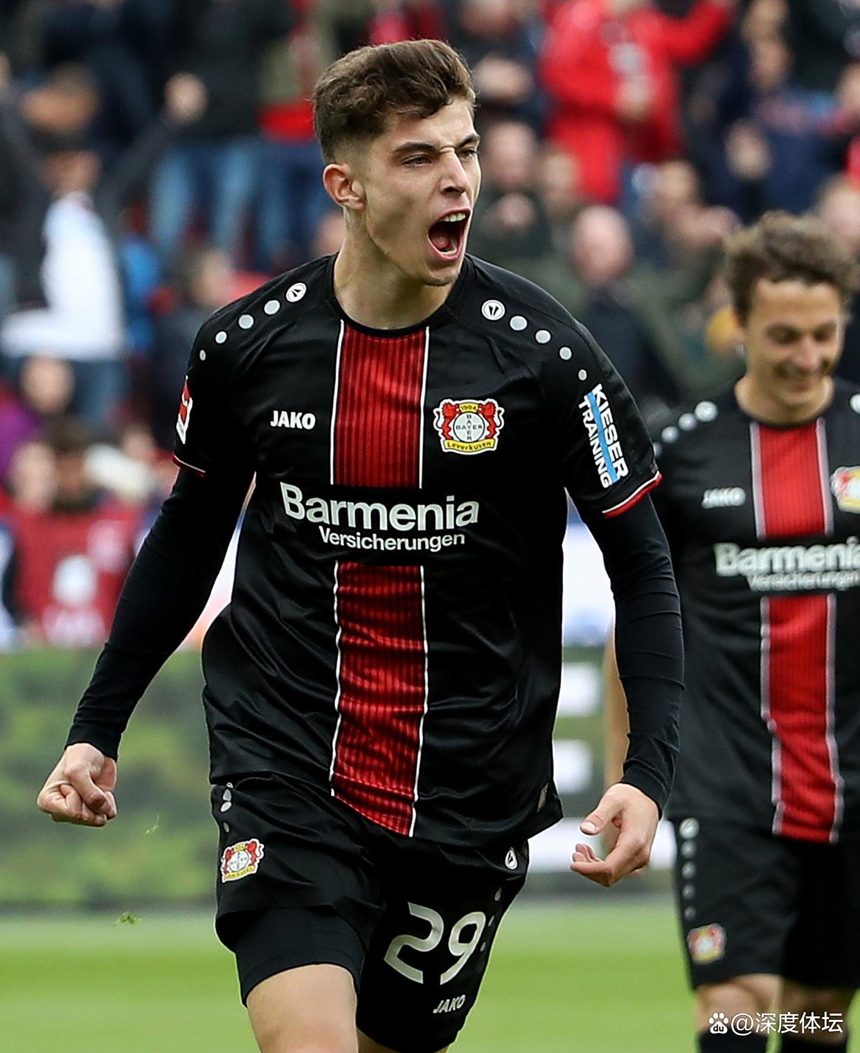 勒沃库森教练组调整战术，希望在下轮比赛中取胜的简单介绍