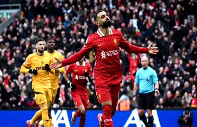 爱游戏官网-曼城辜负机会，错失升至积分榜顶端的机会