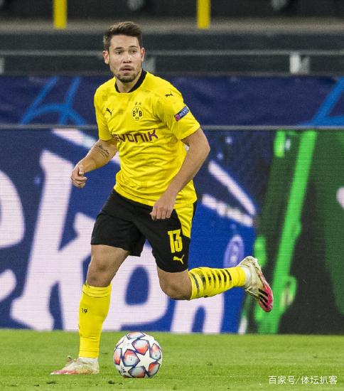 莱比锡红牛球员保持积极态度，力拼下一场胜利的简单介绍