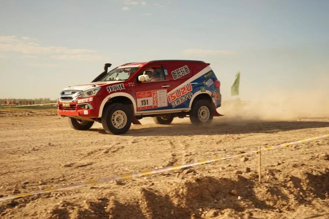 关于传奇战绩再添辉煌！球队风光无限的信息