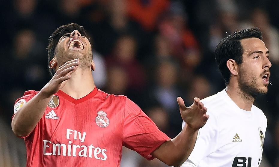 关于皇马战术调整，传控打法悄然兴起的信息