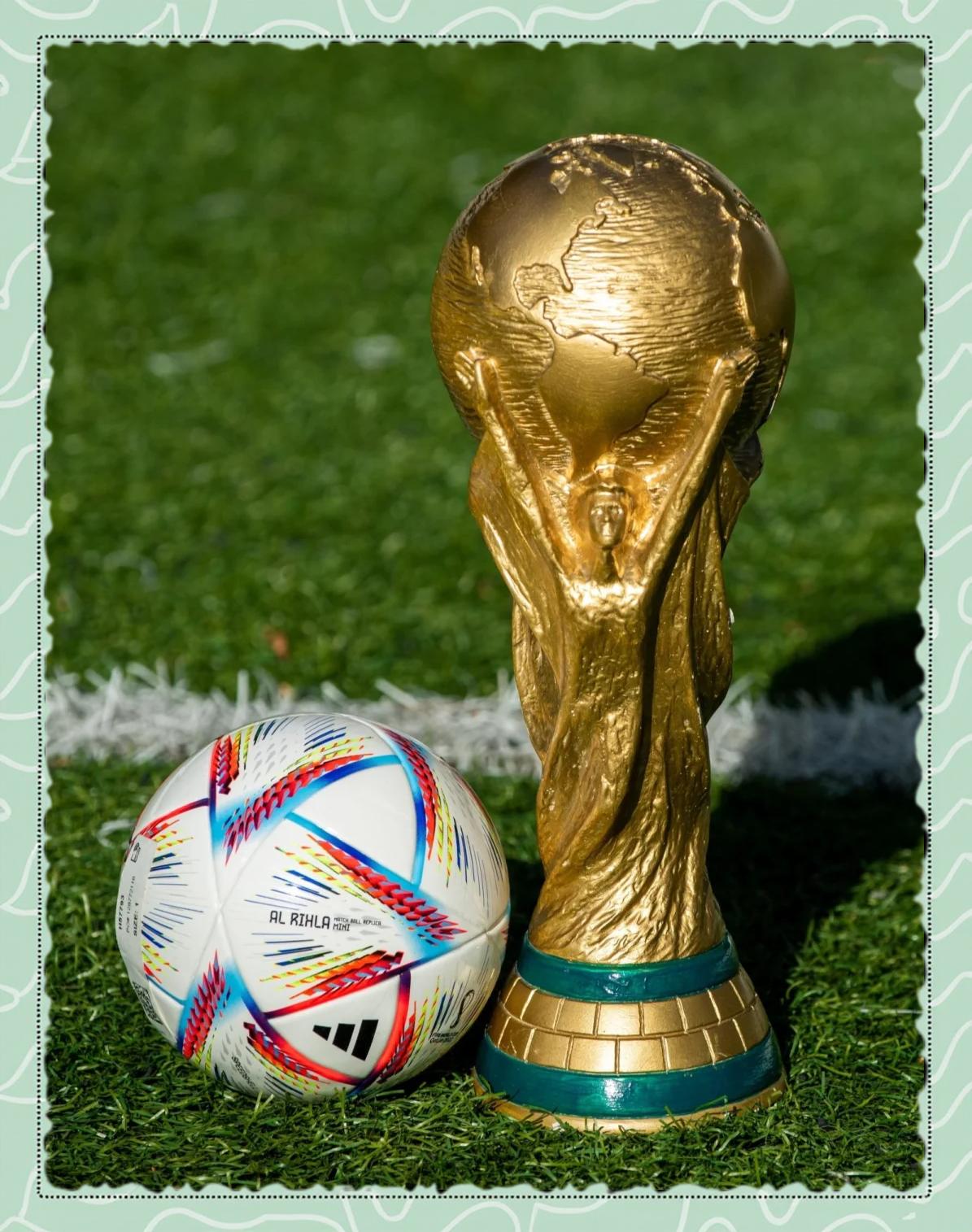 关于欧洲预选赛：瑞典大胜斯洛伐克，士气高涨迎接下一场的信息