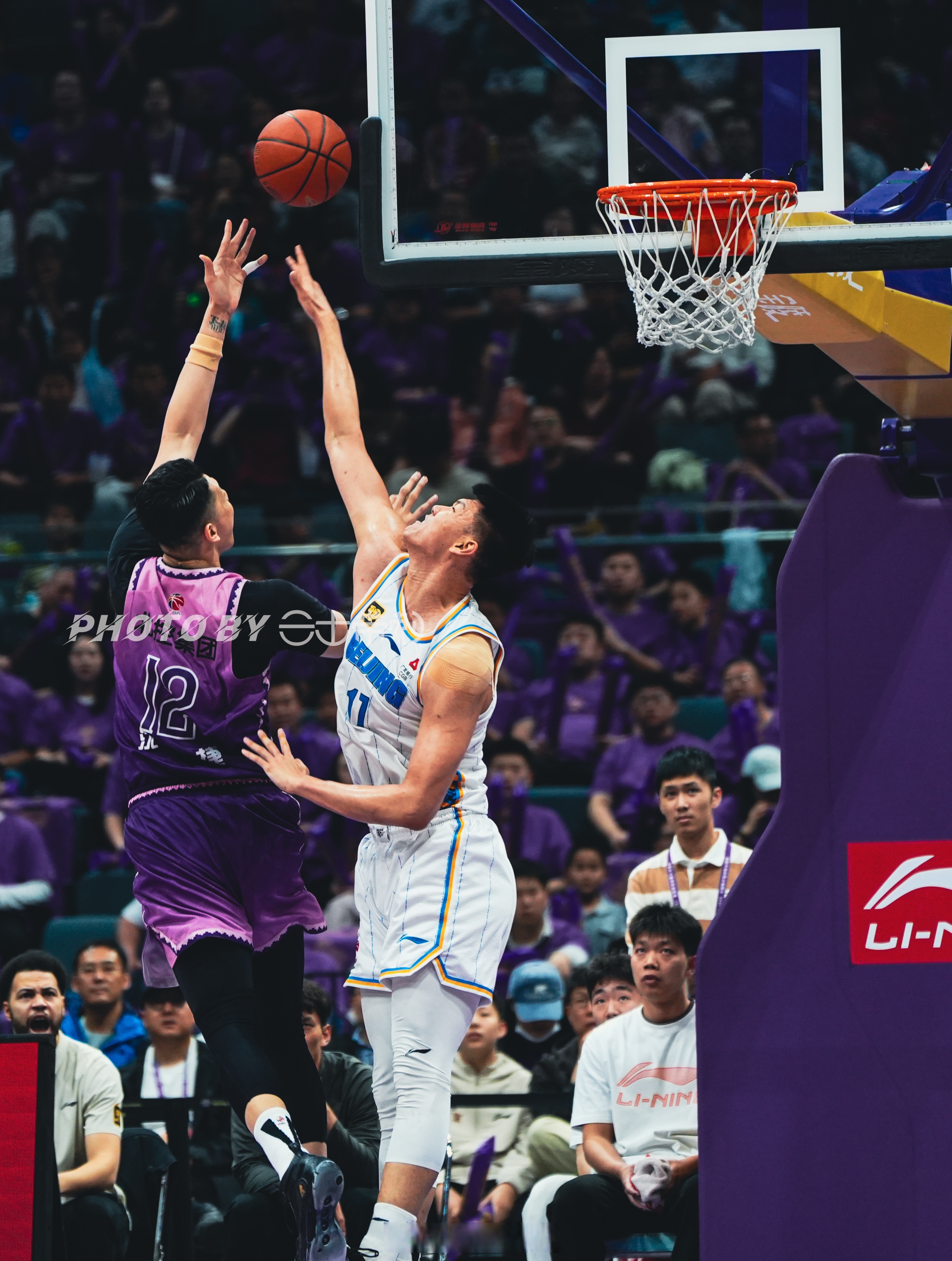 关于新赛季揭幕战:北控队大胜新疆队的信息 关于新赛季揭幕战:北控队大胜新疆队的信息