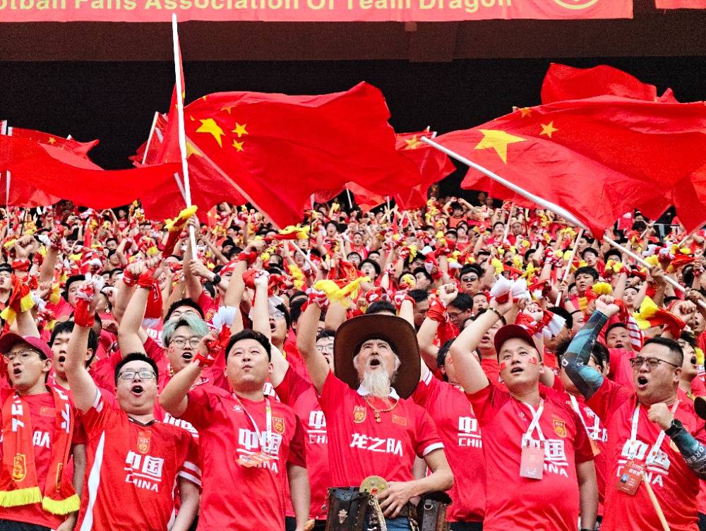 激动人心的比赛即将上演，精彩瞬间引爆球迷热情的简单介绍