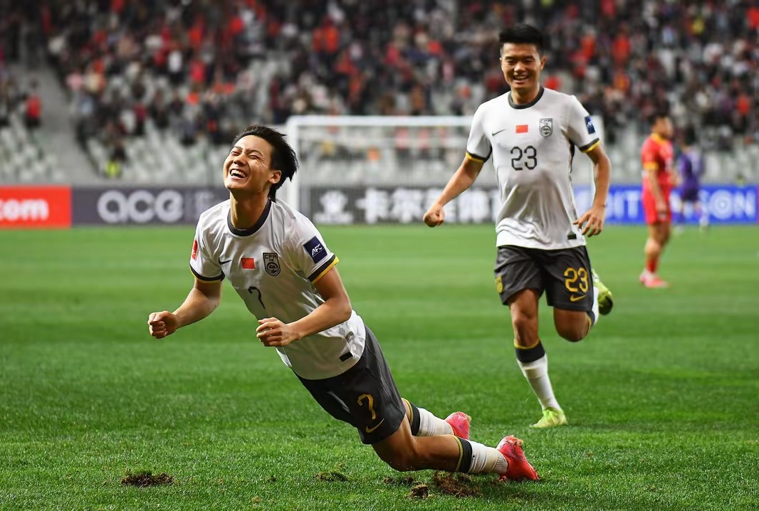 关于黑山共和国球员踢球热情,战胜对手的信息 关于黑山共和国球员踢球热情,战胜对手的信息