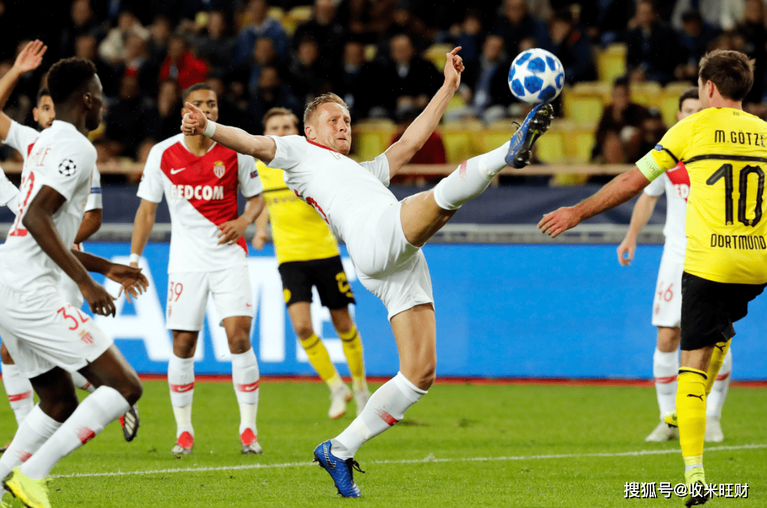 爱游戏官网入口-关于梅斯遭遇摩纳哥逆转，遭遇两连败的信息