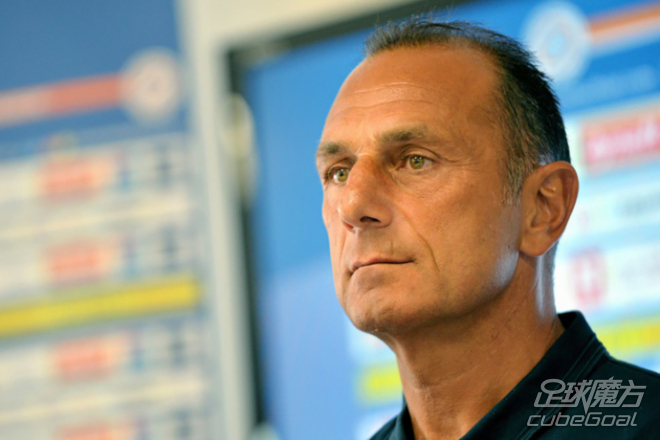 关于梅斯遭遇摩纳哥逆转，遭遇两连败的信息