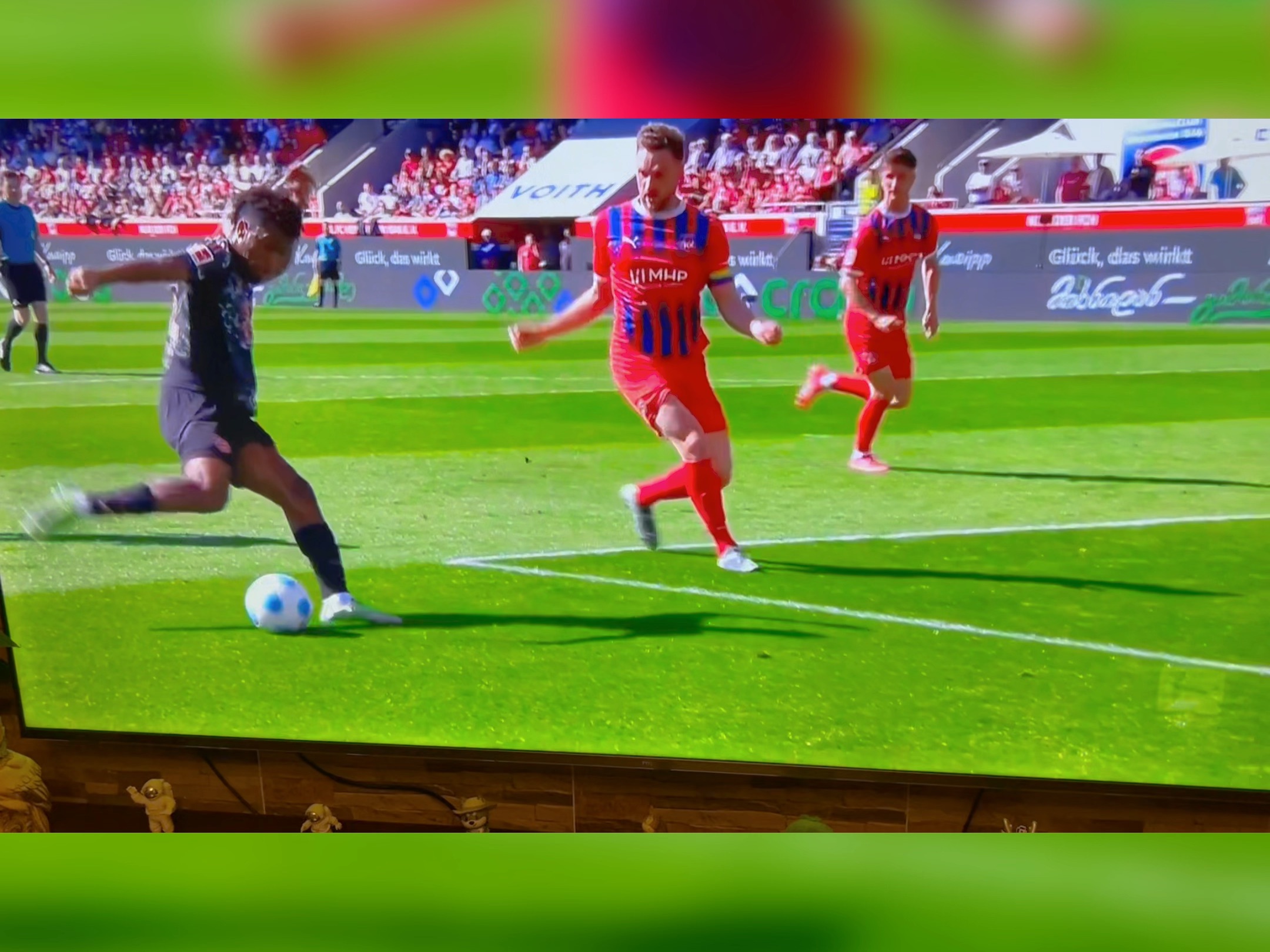 爱游戏官方登录入口-拜仁遇强分轻，主场失利欧冠无缘的简单介绍