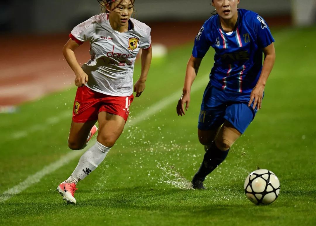 爱游戏在线-意大利女足连胜晋级充满信心备战的简单介绍