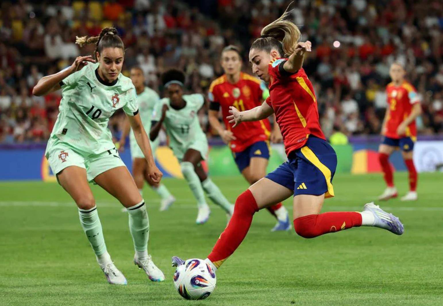 意大利女足连胜晋级充满信心备战的简单介绍 意大利女足连胜晋级充满信心备战的简单介绍