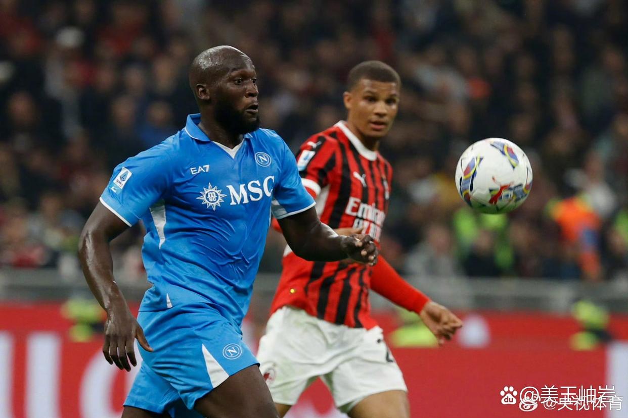 爱游戏官方入口-AC米兰客场惨败，联赛排名逐渐下滑的简单介绍