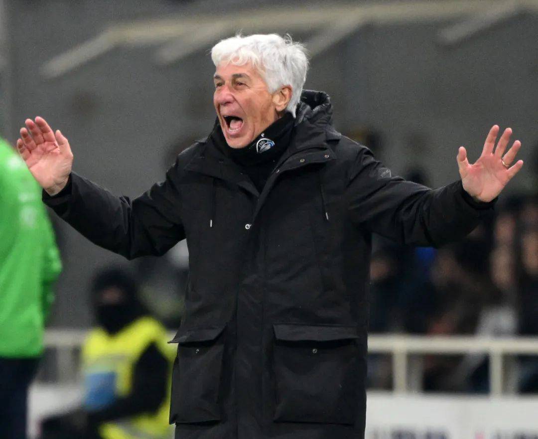 关于帕尔马客场胜亚特兰大，助于保级的信息