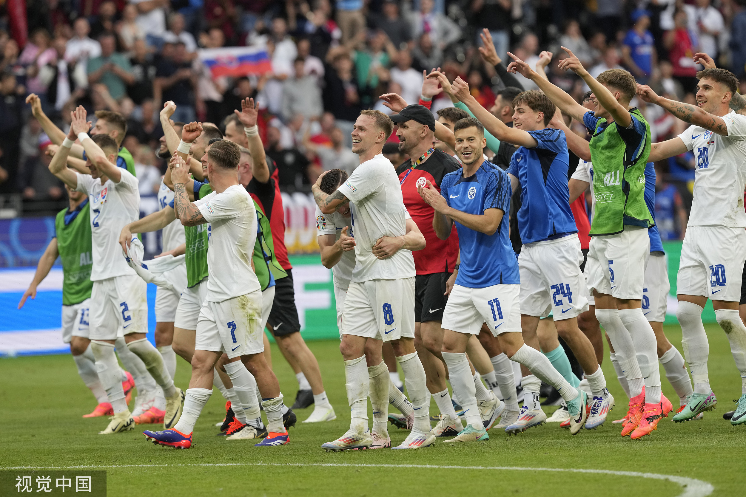 比利时对俄罗斯，备战欧洲杯