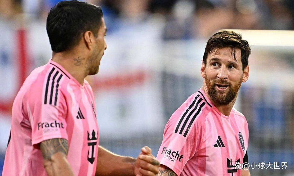 爱游戏官网入口-尤文图斯挺进半决赛，梅西慨叹逆转失败